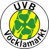 UVB Vocklamarkt 