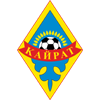 FC Kairat Almaty 