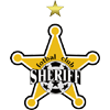 FC Sheriff Tiraspol 