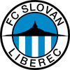 FC Slovan Liberec nữ