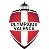 Olympique de Valence 
