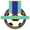 Sliema Wanderers FC 
