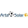 Arta/Solar7 