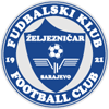 FK Zeljeznicar 