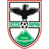 FC Pirin Blagoevgrad 