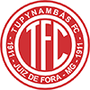 Tupynambas FC MG 