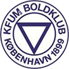 Kfums Boldklub Kopenhagen 
