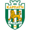 FC Karpaty Lviv U21