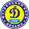 FC Dynamo Kiev U21