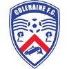Coleraine FC 