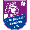 FC Eintracht Bamberg 2010 