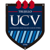 Universidad Cesar Vallejo 