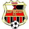 East Belfast FC 