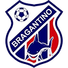 Bragantino Clube Para 
