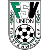 FSV Union Furstenwalde 