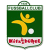 FC Kitzbuhel 