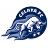 Club Celaya FC 