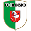 FC Hlinsko 
