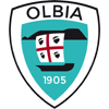 Olbia Calcio 1905 