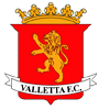 Valletta FC 