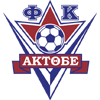 FC Aktobe 