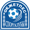 FC Okzhetpes 