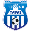 FC Taraz 
