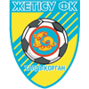 FC Zhetysu 