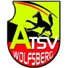 Asco Atsv Wolfsberg 