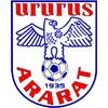 Ararat Yerevan FC 