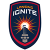 Lansing Ignite FC 
