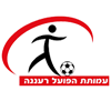 Hapoel Ra`anana FC 