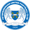 Peterborough United 