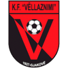 KF Vellazerimi 77 