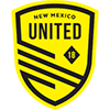 New Mexico United 