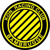 Bambrugge RC 