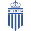 Olympia SC Wijgmaal 