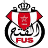 Fus Fath Union Sportive Rabat 
