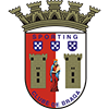 Sporting Braga Viareggio Team 