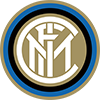 Inter Milano Viareggio Team 