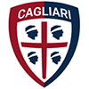 Cagliari Viareggio Team 