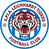 APIA Leichhardt Tigers Viareggio Team 