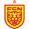 FC Nordsjaelland Viareggio Team 