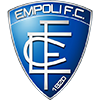 Empoli FC Viareggio Team 
