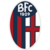 Bologna FC Viareggio Team 