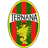 Ternana Viareggio Team 