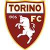 Torino FC Viareggio Team 