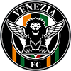 Venezia Viareggio Team 