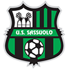 US Sassuolo Viareggio Team 