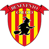 Benevento Viareggio Team 